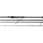 DAIWA PROREX XR TP SPIN 2,40M 15-50GR