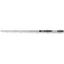 DAIWA PROREX XR BAITCAST 1,80M 8-35GR