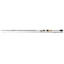 DAIWA SILVER CREEK UL 2,35M 3-14GR BOT
