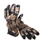 PROLOGIC MAX5 NEO-PRENE GLOVE KESZTYŰ L