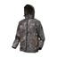 PROLOGIC REALTREE FISHING DZSEKI L