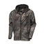 PROLOGIC REALTREE FISHING ZIP HOODIE L-ES