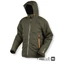 PROLOGIC LITEPRO THERMO JACKET L