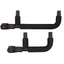 MATRIX 3D-R DOUBLE PROTECTOR BAR LONG