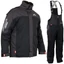 FOX RAGE WINTER SUIT L