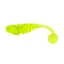 L&K FLOATING SHAD 10CM CHR F