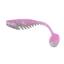 L&K FLOATING SHAD 10CM PINK
