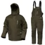 DAM XTHERM WINTER THERMO RUHA 2 RÉSZES L