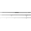 CARP EXPERT LONG CAST 3,5LBS 3,6M 2 RÉSZES BOT