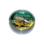 KATRAN FANTOM FLUOROCARBON 0,35 MM 30M