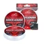 CARP EXPERT FLUOROCARBON SHOCK LEADER 5X15M 0,20-0,55MM