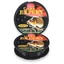 CARP EXPERT CARBON 0,17MM 150M