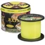 CARP EXPERT UV FLUO 1000M 0,25MM FÉMDOBOZOS