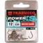 TRABUCCO POWER XS FEEDER HOROG SIZE 8