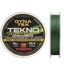 TRABUCCO DYNA-TEX TEKNO SUPER BRAID 135M 0,128MM