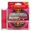 TRABUCCO T-FORCE XPS SURF FLUORO POWER 300M 0,20MM