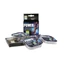 PRESTON REFLO POWER LINE 100M 0,09MM