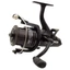 BY DÖME TEAM FEEDER CARP FIGHTER LCS 4000