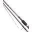 DAIWA N´ZON S METHOD FEEDER 3,30M 50G