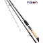 DAIWA N´ZON Z LIGHT FEEDER 3,30M 60GR