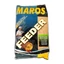 MAROS MIX EXTRA FEEDER 1KG