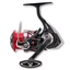 DAIWA NINJA MATCH LT 3000-C ORSÓ