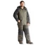 CORMORAN ASTRO THERMO WINTER SUIT 4XL