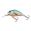 SALMO HORNET H2S SINKING WOBBLER 2,5CM 1,5G - DB