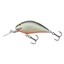 SALMO HORNET H2S SINKING WOBBLER 2,5CM 1,5G - GS