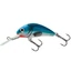 SALMO HORNET H2S SINKING WOBBLER 2,5CM 1,5G - HBS