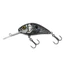 SALMO HORNET H2S SINKING WOBBLER 2,5CM 1,5G - BSS