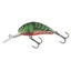 SALMO HORNET H2S SINKING WOBBLER 2,5CM 1,5G - RVC