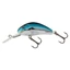 SALMO HORNET H2S SINKING WOBBLER 2,5CM 1,5G - SBH