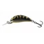 SALMO HORNET H3F FLOATING WOBBLER 3,5CM 2,2G - BT