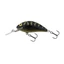 SALMO HORNET H3S SINKING WOBBLER 3,5CM 2,6G - BT