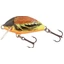 SALMO TINY FLOATING WOBBLER 3CM 2G - HC