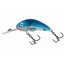 SALMO WOBBLER RATTLIN HORNET 3,5CM  HBS