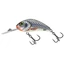 SALMO WOBBLER RATTLIN HORNET 3,5CM  SHS
