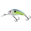SALMO WOBBLER RATTLIN HORNET 3,5CM  SXS
