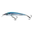 SALMO WOBBLER RATTLIN STING 9CM HBU