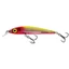 SALMO WOBBLER RATTLIN STING 9CM HCL