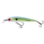SALMO WOBBLER RATTLIN STING 9CM SXS