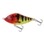 SALMO SLIDER FLOATING WOBBLER SD7F - CYP