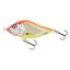 SALMO SLIDER FLOATING WOBBLER SD7F - HSB