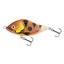 SALMO SLIDER FLOATING WOBBLER SD7F - WE