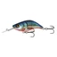 SALMO SPARKY SHAD SS4 BHS