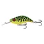 SALMO SPARKY SHAD SS4 GT