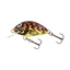 SALMO TINY FLOATING WOBBLER 3CM 2G - OYT