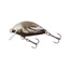 SALMO TINY SINKING WOBBLER 3CM 2,5G - BC