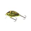 SALMO TINY SINKING WOBBLER 3CM 2,5G - GRH